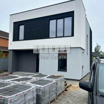 Кочергіна вул.