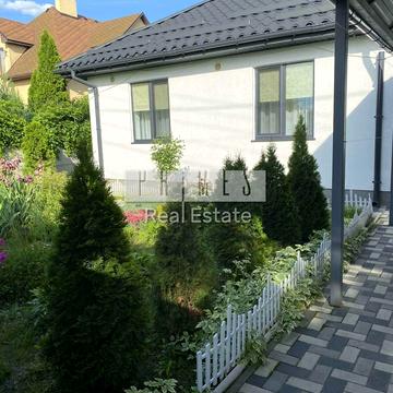 Київський Шлях вул.