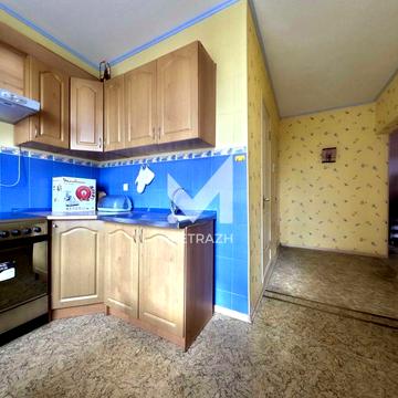 Продаю 3-к ‼️ квартиру ж/м Рогань, ‼️ метро Индустриальная