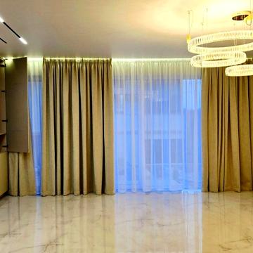 Грушевського вул., 22