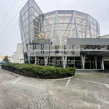 Чистоводська вул., 3