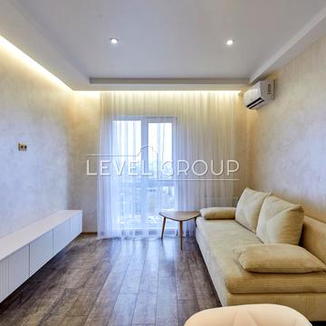 Михайла Максимовича вул. (Онуфрія Трутенка), 24-В