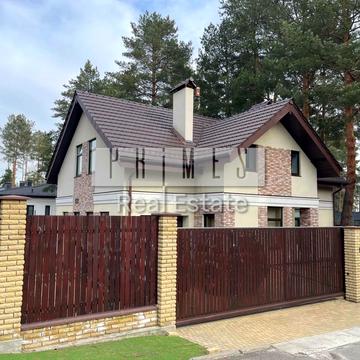 Набережна вул.