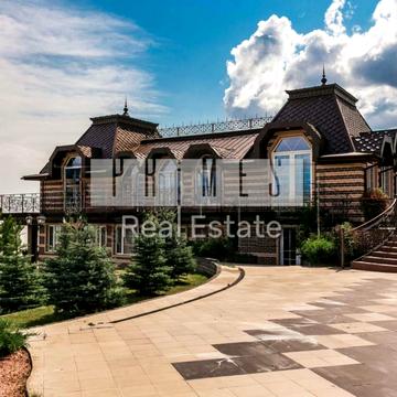 Колективна вул.