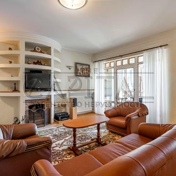 Андрія Верхогляда вул. (Михайла Драгомирова), 4