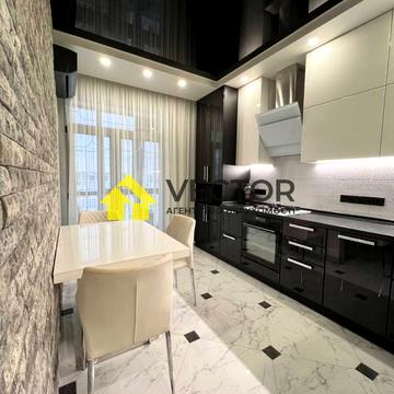 Перспективна вул., 10