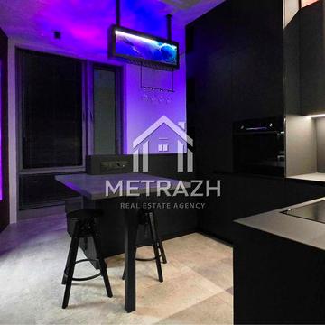 Топ‼️ Продаж 1 кімн квартири ЖК Метрополіс ЖК Метрополіс