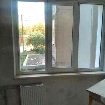 Продам 3к.кв. 67 м2 2/16 з квадратним холом на Салтівці, м Студентська