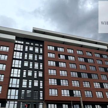 Продаж 3 кім. квартири по вул.Торговиця