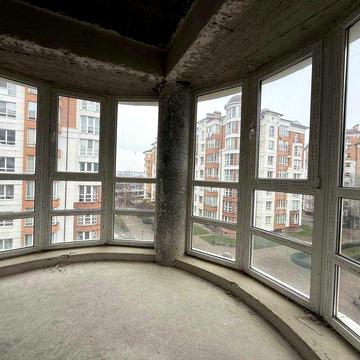 2кім Квартира за Приємною Ціною