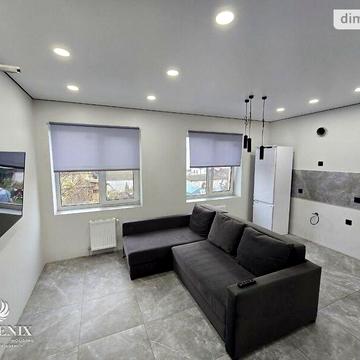 Продаж 2к Квартира Слобожанська (8-го Березня) вулиця ЖК Слобожанский