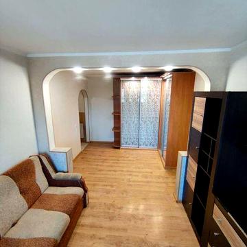 Аренда квартир в городе Павлограде