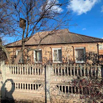 Оренда 5-кімнатного будинку