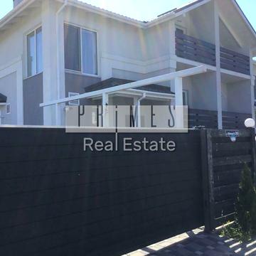 Академічна вул.