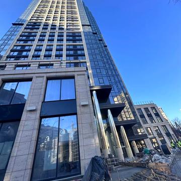 Антоновича вул. (Горького), 136