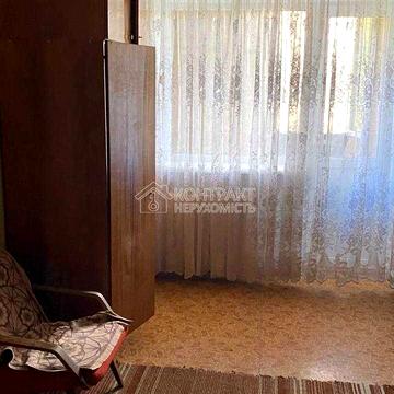 Профспілковий бульв., 9а