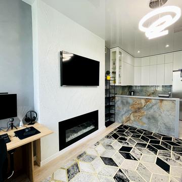 Стрийська вул., 86