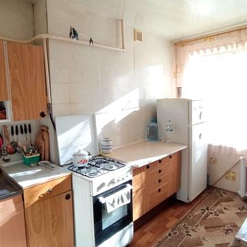 Коробова вул., 12