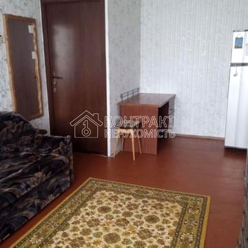 Людвіга Свободи, 46