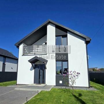 Тростянецька вул.