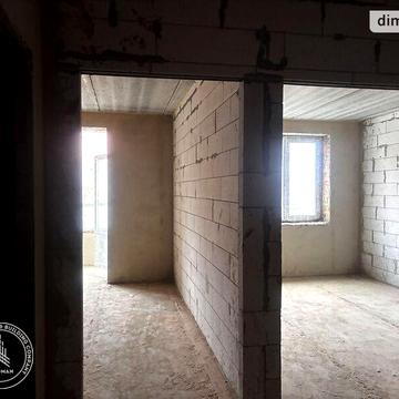 Продаж 1к Квартира Костя Широцького вулиця ЖК Старогородский