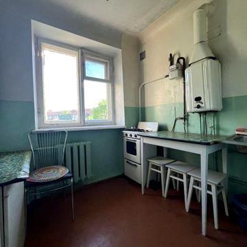 Оренда двокімнатної квартири Поділ