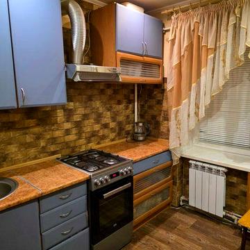 Здам 3 кімнатну квартиру