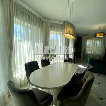 Богатирська вул.