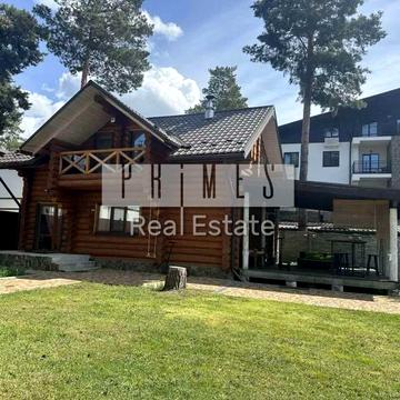 Квітнева вул.