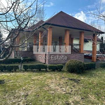 Соборна вул.