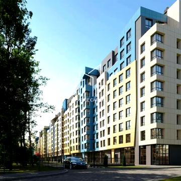 Мікльоша Карла, 17