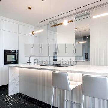 Іоанна Павла II вул. (Патріса Лумумби), 12