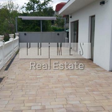 Монтажників вул.