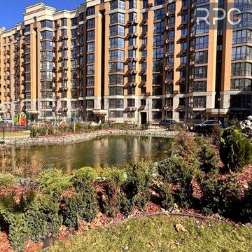 Продам 2-к квартиру ЖК Sofia Nova/Софія Нова, БУДИНОК ЗДАНИЙ. ая ЖК Sofia Nova