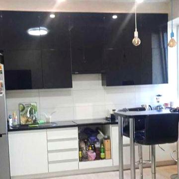 G9 Продам частину 2-поверх .будинку + комерційне приміщення