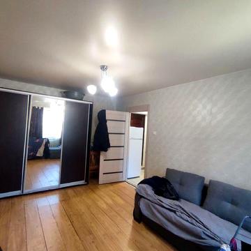 Аренда. Сдам 1ком квартиру Мачтовая 20/ 5 Фонтана