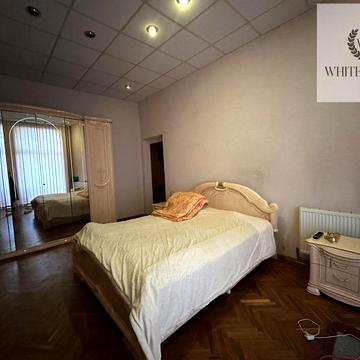 Продаж 4 кім. квартири по вул.І.Франка