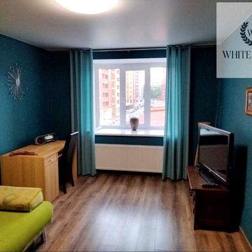 Продаж 1 кім. квартири по вул Тарнавського