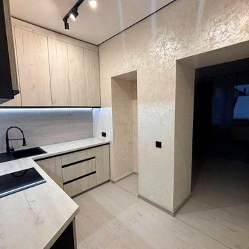 Продається 1к 34 м2