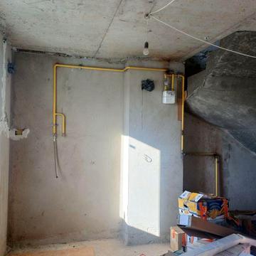 Продається квартира Майдан