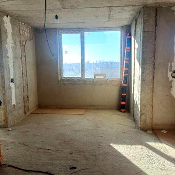 Продається квартира Майдан