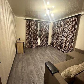 Продаж 1к Квартира Джерельна вулиця ЖК Фортуна-2