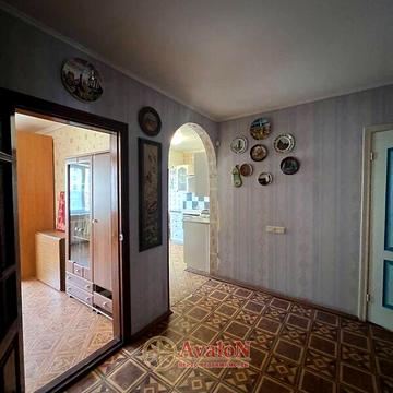 Продаж 2к Квартира Марсельська вулиця