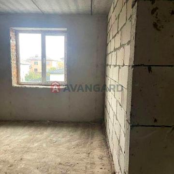 Продам 1-кімнатну квартиру в ЖК Джерельний ЖК Джерельний