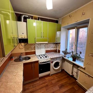 23 Серпня вул., 13