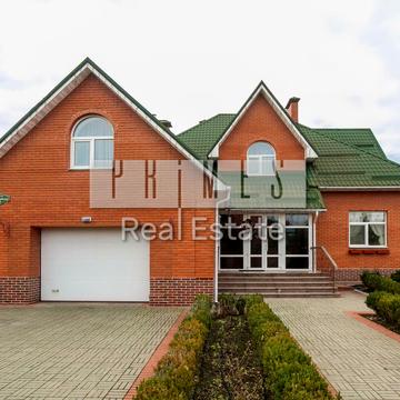 Депутатська вул.