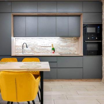 Оренда, Столичне шосе, ЖК Світло Парк. 2 кім