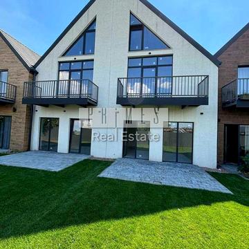 133-тя Садова вул.