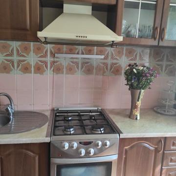 Оболонський просп., 27-В