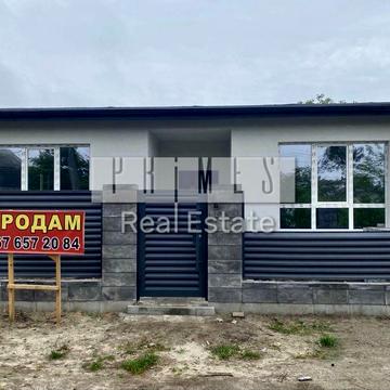 6-та Лінія вул.